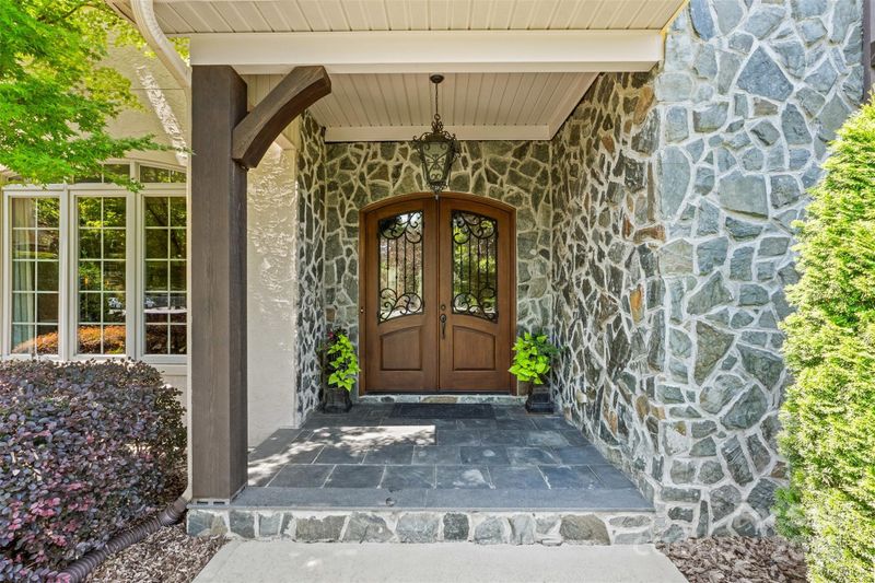 5112 Mill Race Ln, Lancaster, SC 29720