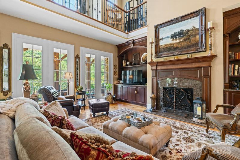 5112 Mill Race Ln, Lancaster, SC 29720