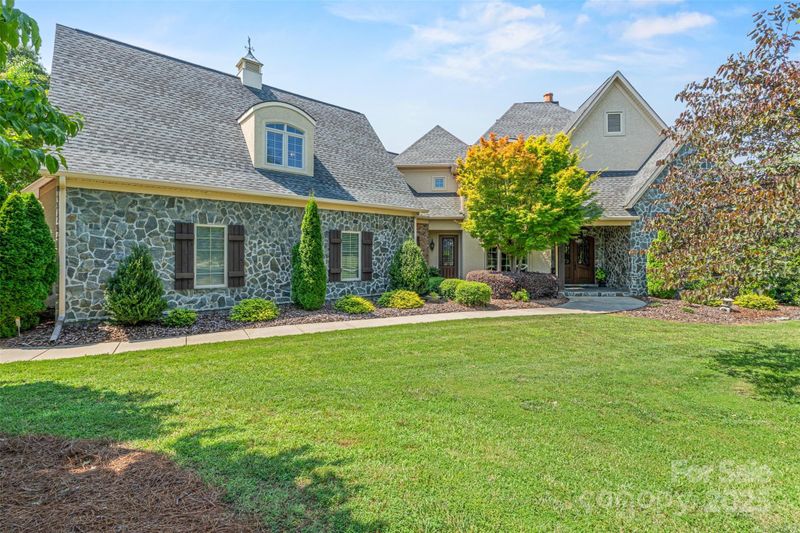 5112 Mill Race Ln, Lancaster, SC 29720