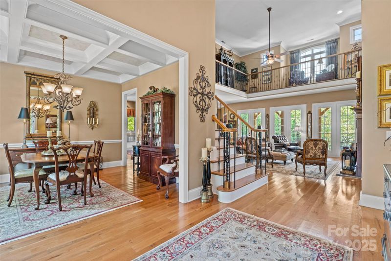 5112 Mill Race Ln, Lancaster, SC 29720