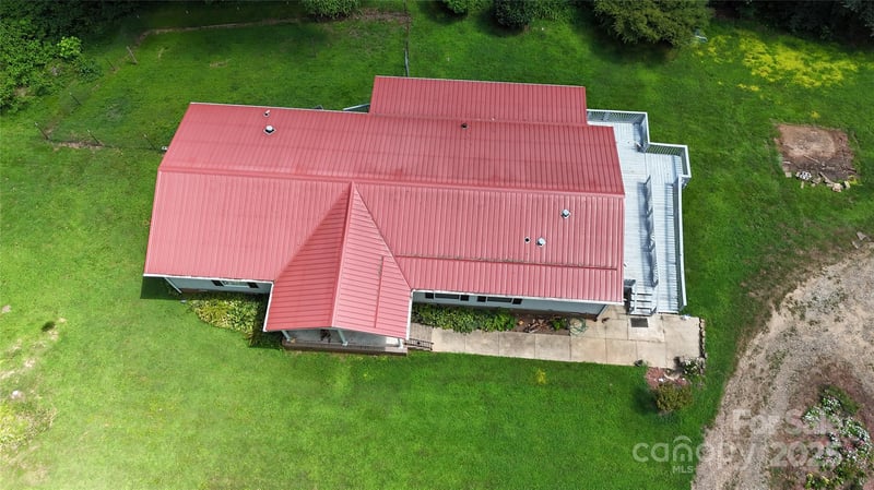 184 Winding Arbor Cir, Cleveland, NC 27013