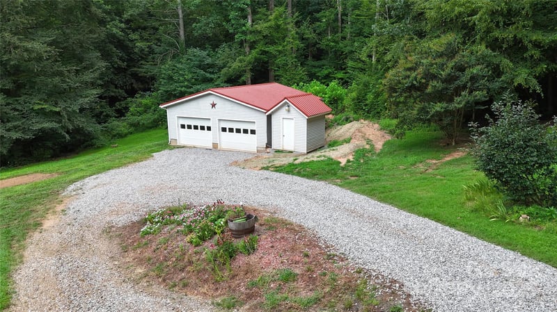 184 Winding Arbor Cir, Cleveland, NC 27013