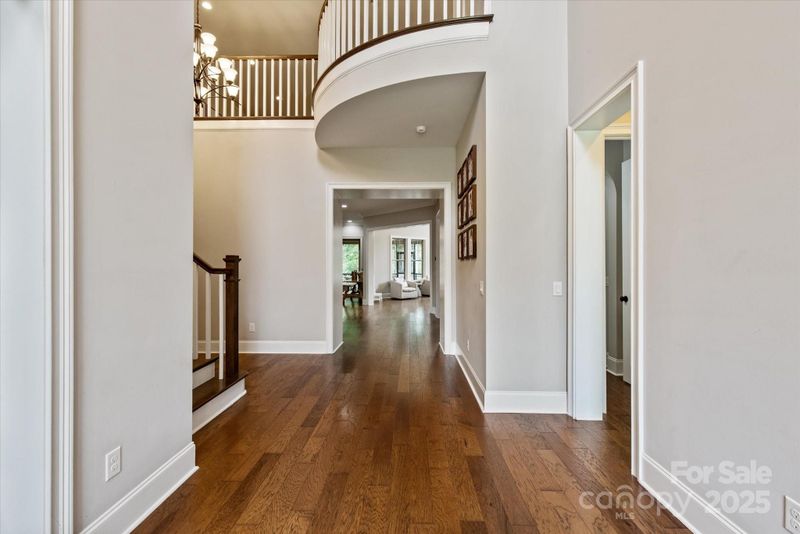 1233 Ladera Dr, Waxhaw, NC 28173