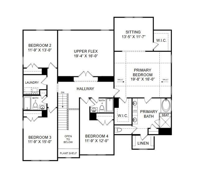 304 Coronado Ave, Matthews, NC 28104