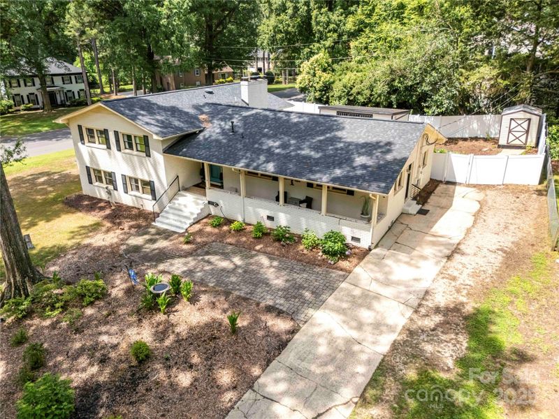 1505 Clarendon Pl, Rock Hill, SC 29732