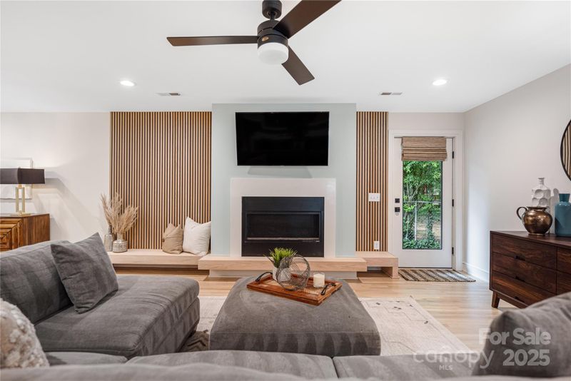 531 Manhasset Rd, Charlotte, NC 28209