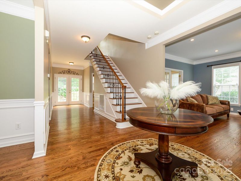 9212 John Hawks Rd, Cornelius, NC 28031