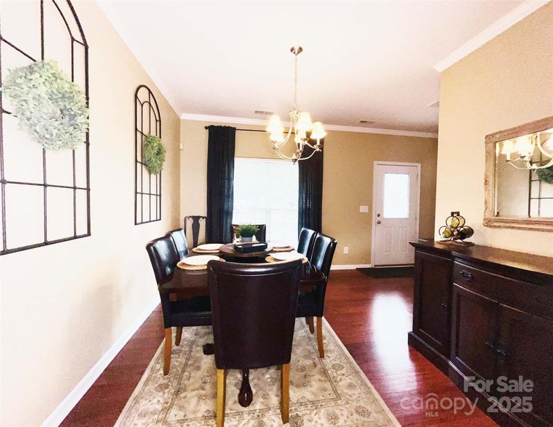 4048 Cascade Dr, Gastonia, NC 28056