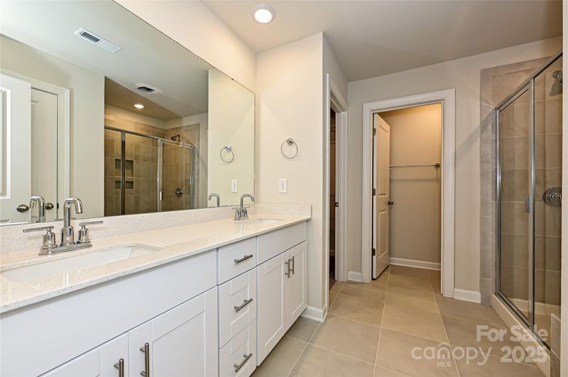 117 Canoga Ave, York, SC 29745