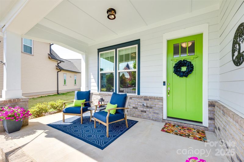 264 Auburn View Rd, Rock Hill, SC 29730