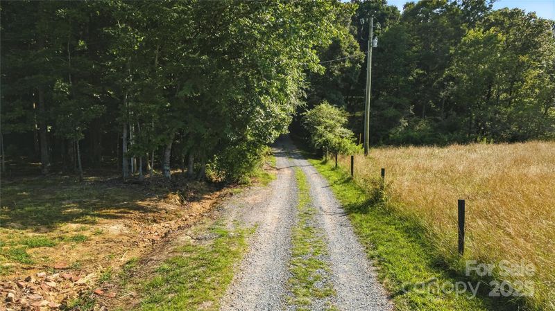 4323 Crow Rd, Monroe, NC 28112