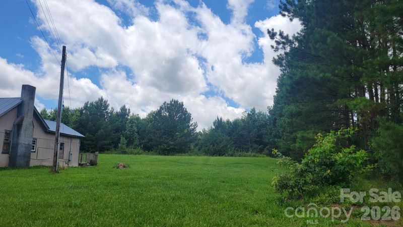 1672 Riverview Rd, Lincolnton, NC 28092