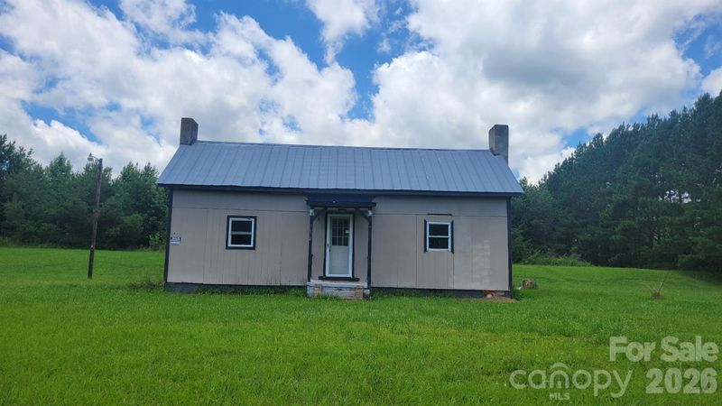 1672 Riverview Rd, Lincolnton, NC 28092