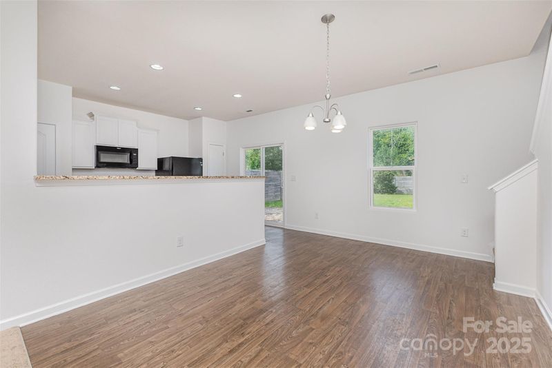 1404 Waylon Ave, Gastonia, NC 28054