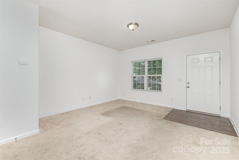 1404 Waylon Ave, Gastonia, NC 28054