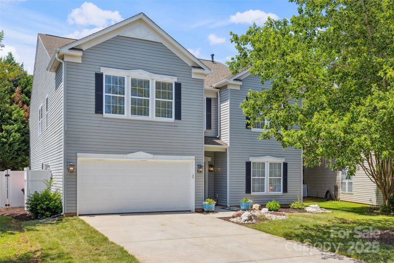 2090 Durand Rd, Fort Mill, SC 29715