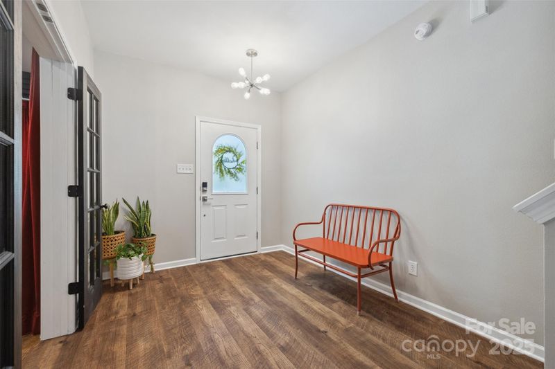 2090 Durand Rd, Fort Mill, SC 29715