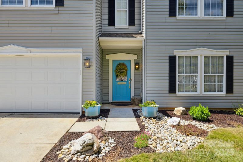 2090 Durand Rd, Fort Mill, SC 29715