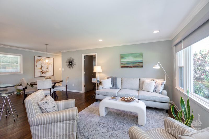1114 Urban Pl, Charlotte, NC 28209