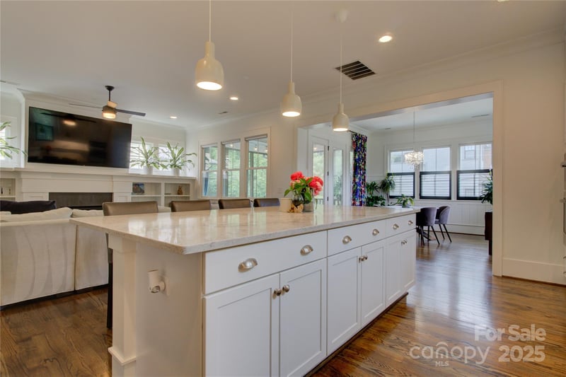 1427 Main St, Charlotte, NC 28204