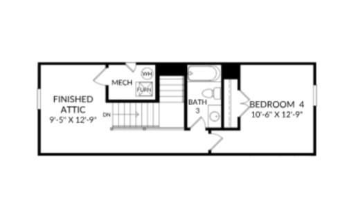 908 Exeter Dr, Sherrills Ford, NC 28673