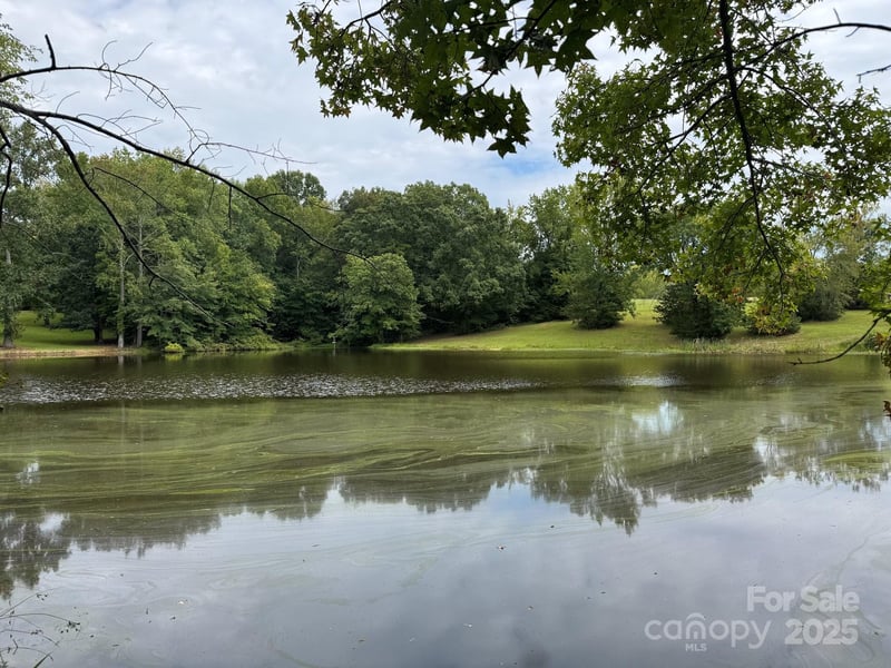 357 Pendergrass Rd, York, SC 29745