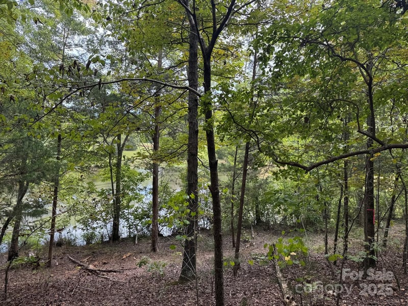 357 Pendergrass Rd, York, SC 29745