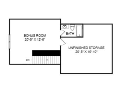 5245 Raging Creek Dr, Indian Trail, NC 28079