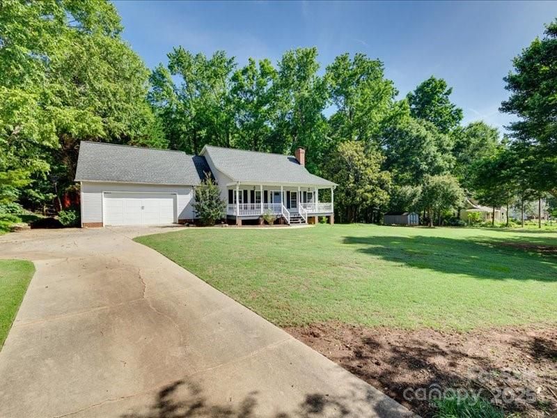 1529 Covenant Pl, Rock Hill, SC 29732