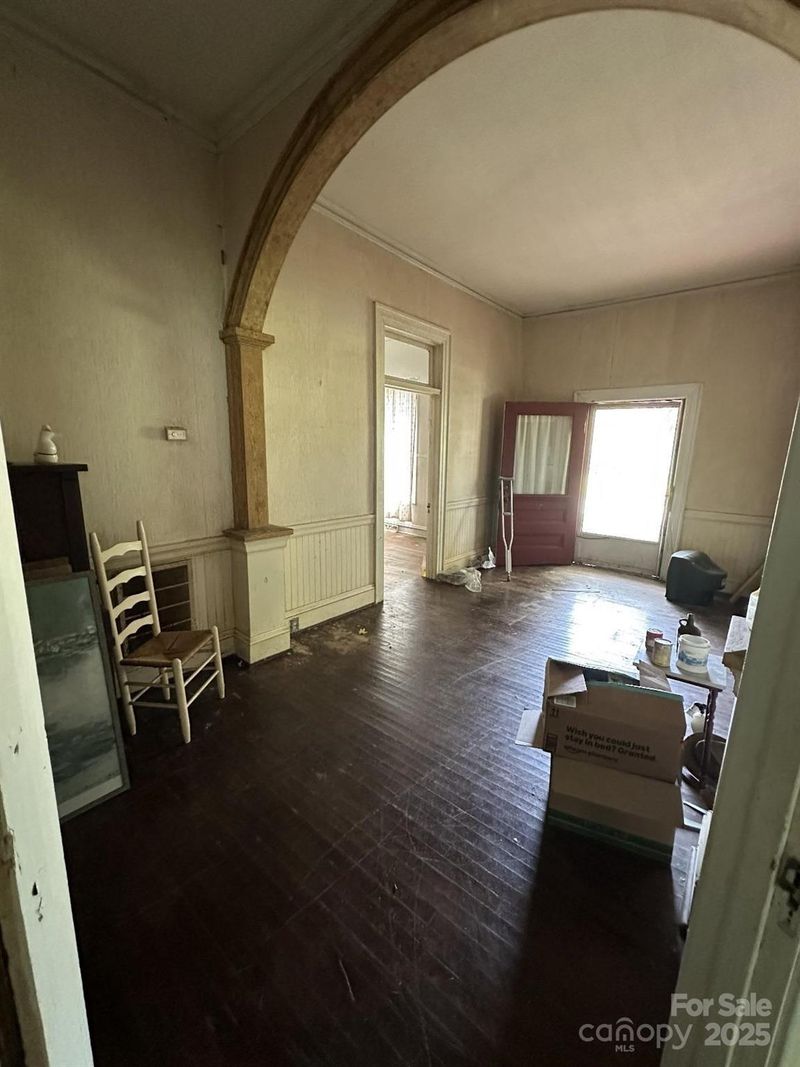 118 Hemphill Ave, Chester, SC 29706