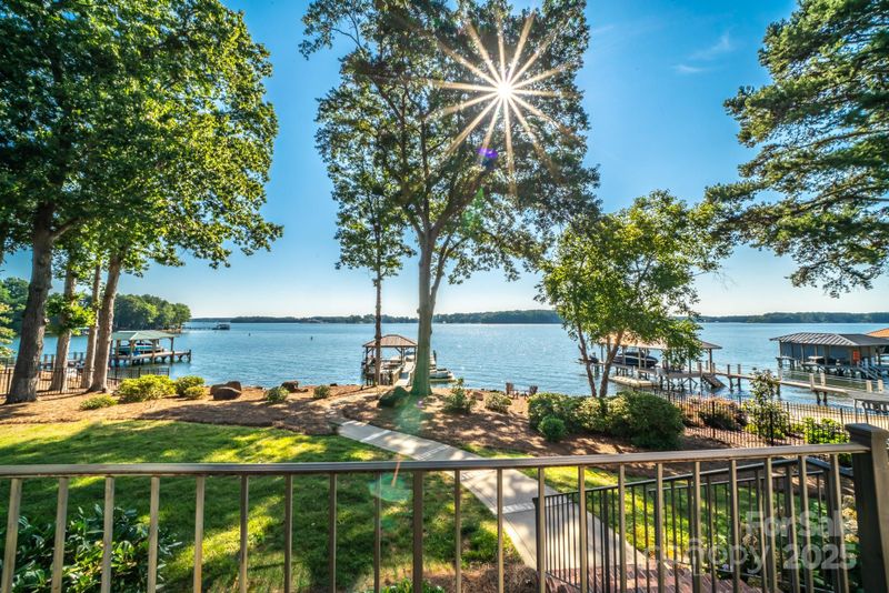 3996 Channel Point Ln, Denver, NC 28037