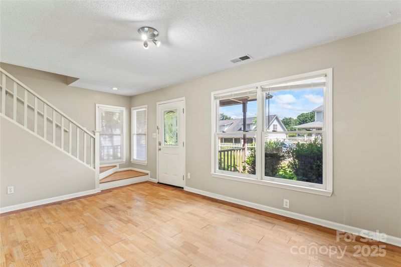 1609 Begonia Way, Rock Hill, SC 29732