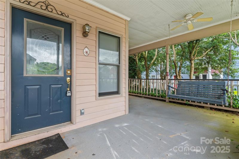 1609 Begonia Way, Rock Hill, SC 29732