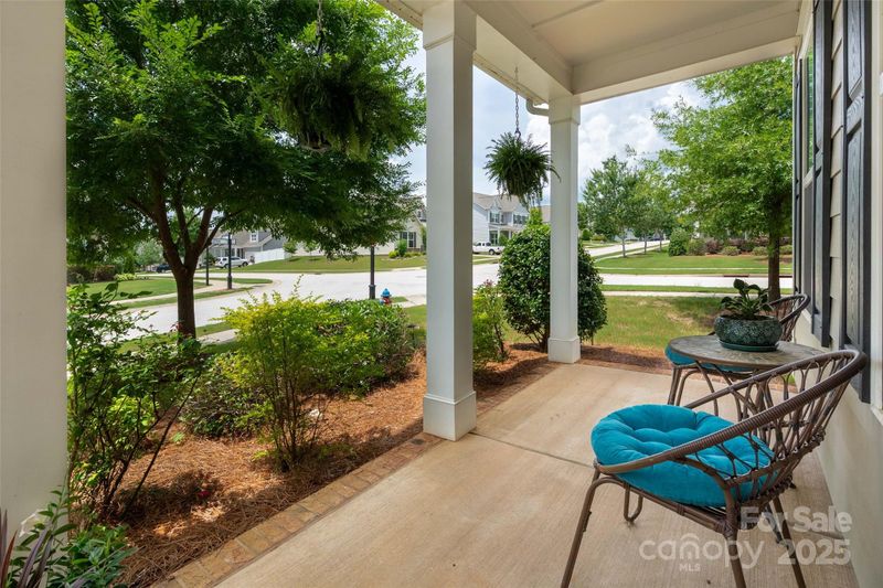 5042 Alston Dr, Lancaster, SC 29720