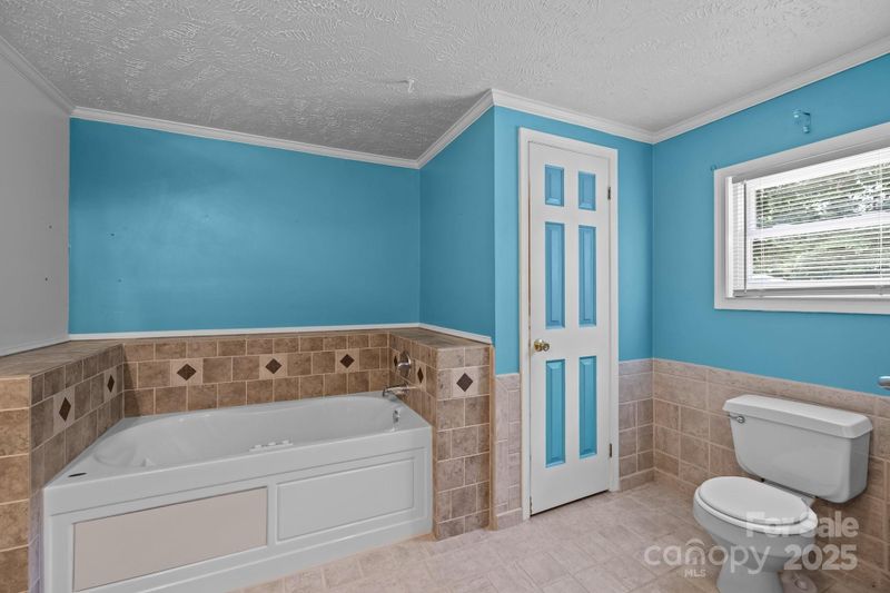 7011 S Providence Rd, Waxhaw, NC 28173