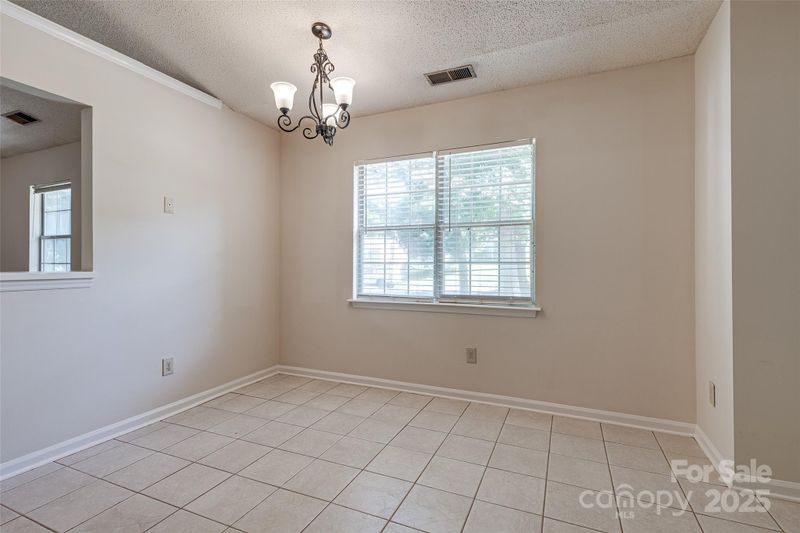 1801 Teddington Dr, Charlotte, NC 28214