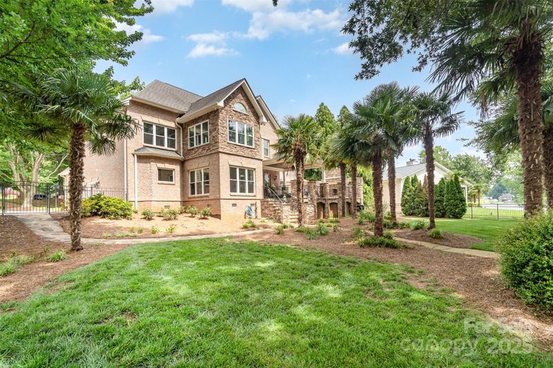 174 Hickory Hill Rd, Mooresville, NC 28117