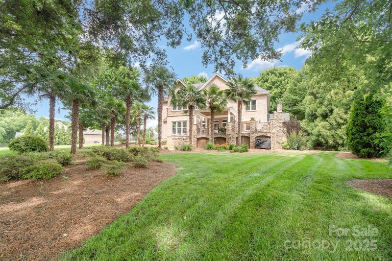 174 Hickory Hill Rd, Mooresville, NC 28117