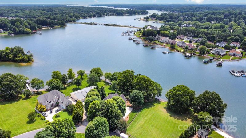 174 Hickory Hill Rd, Mooresville, NC 28117