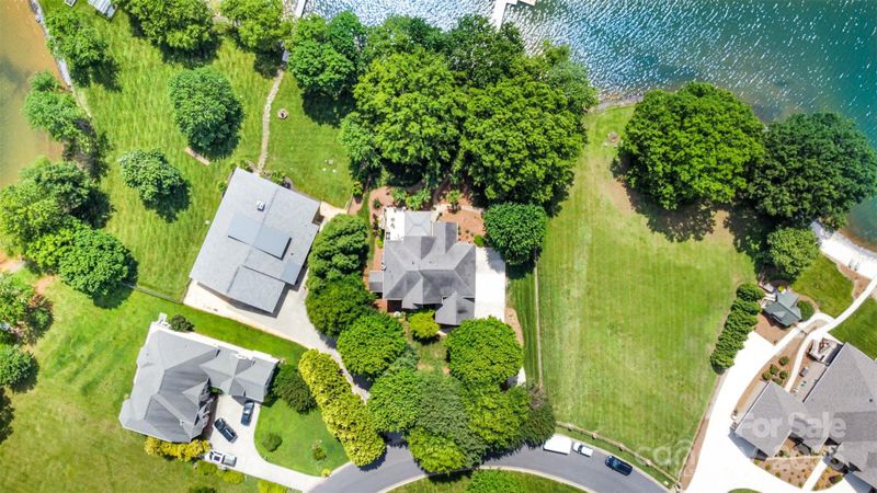 174 Hickory Hill Rd, Mooresville, NC 28117