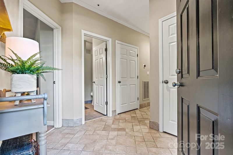 1007 Southwest Dr, Davidson, NC 28036