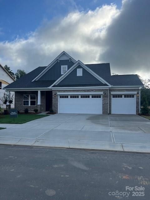 1219 Links Crossing Dr #210, Monroe, NC 28112