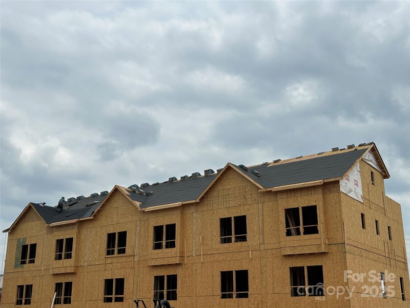 3023 Casting St #7, Charlotte, NC 28206