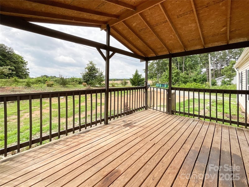 5321 State Line Rd, Marshville, NC 28103