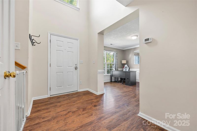 241 Chestnut Ave, Tega Cay, SC 29708