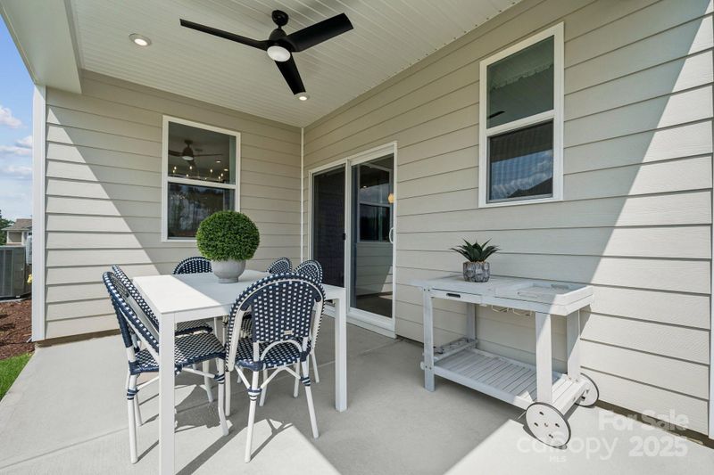 1233 Margo Mannor None, Fort Mill, SC 29708