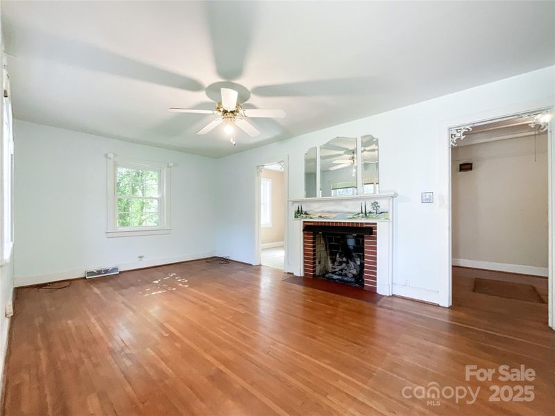 310 E Houston St, Monroe, NC 28112