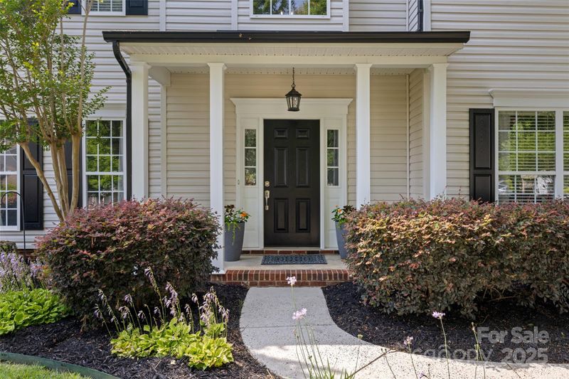 129 Nims Spring Dr, Fort Mill, SC 29715