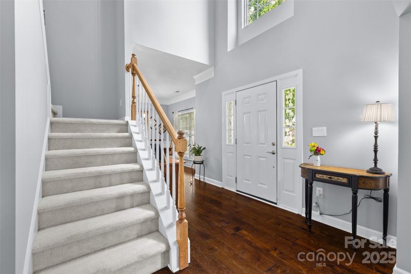 129 Nims Spring Dr, Fort Mill, SC 29715