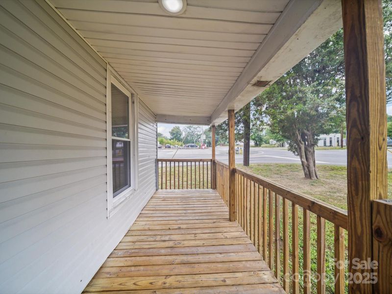 863 Old Charlotte Rd SW, Concord, NC 28027